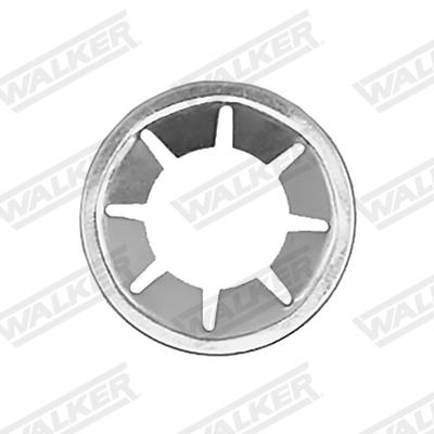 WALKER 80758 EAN: 3277490807588.