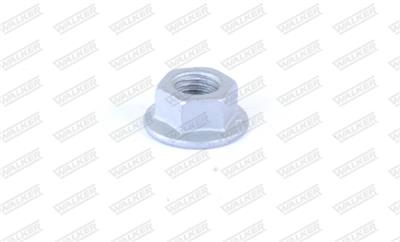 WALKER 80764 EAN: 3277490807649.