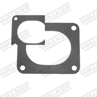 WALKER 80767 EAN: 3277490807670.