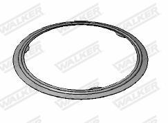 WALKER 80770 EAN: 3277490807700.