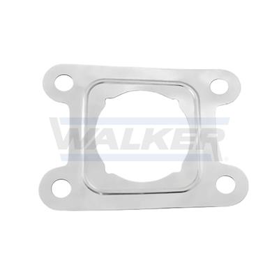 WALKER 80812 EAN: 3277490808127.