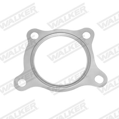 WALKER 80816 EAN: 3277490808165.