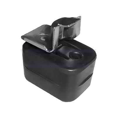 WALKER 80838 EAN: 3277490808387.