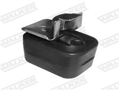 WALKER 80838
