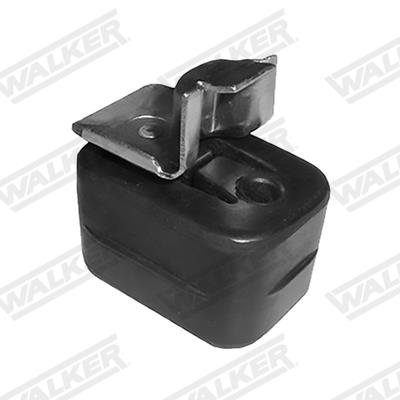 WALKER 80838 EAN: 3277490808387.