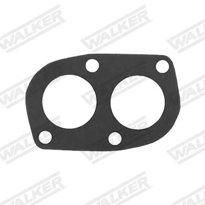WALKER 81007 EAN: 3277490810076.
