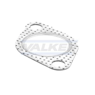 WALKER 81013 EAN: 3277490810137.