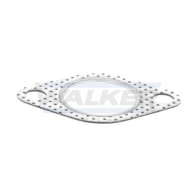 WALKER 81013 EAN: 3277490810137.