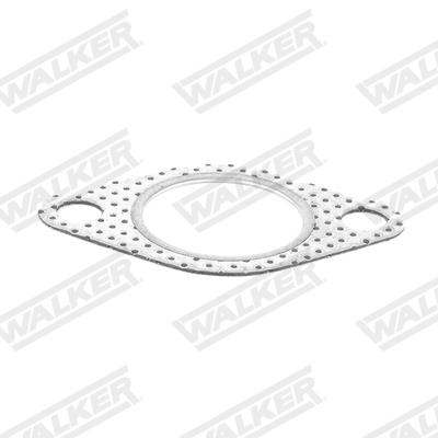 WALKER 81013 EAN: 3277490810137.