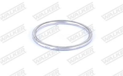 WALKER 81017 EAN: 3277490810175.