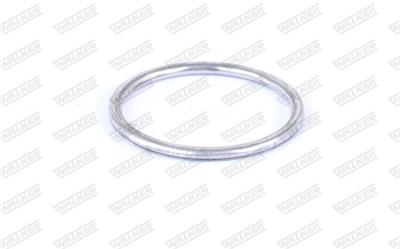 WALKER 81017 EAN: 3277490810175.