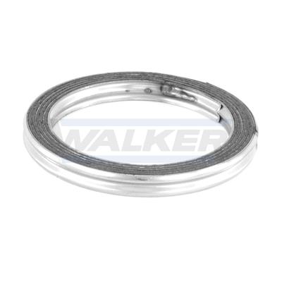 WALKER 81047 EAN: 3277490810472.