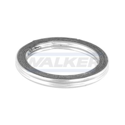 WALKER 81047 EAN: 3277490810472.