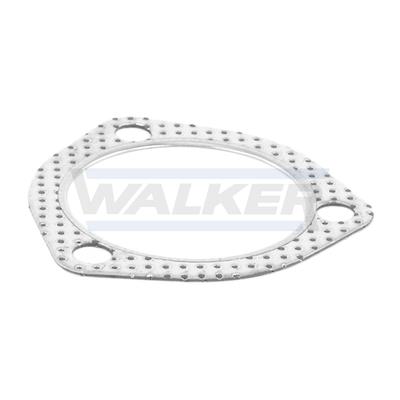 WALKER 81063 EAN: 3277490810632.