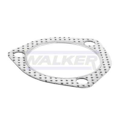 WALKER 81063 EAN: 3277490810632.