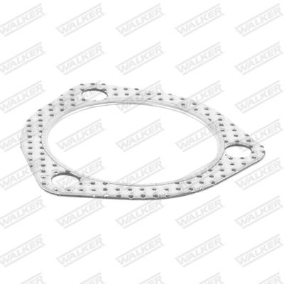 WALKER 81063 EAN: 3277490810632.