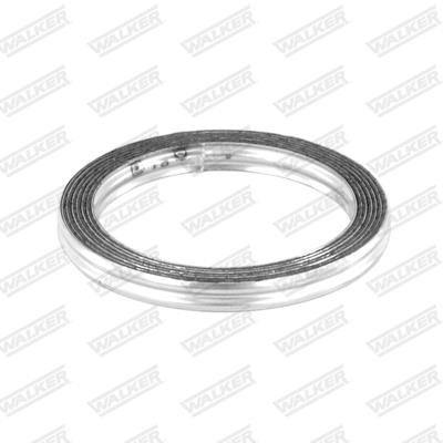 WALKER 81065 EAN: 3277490810656.