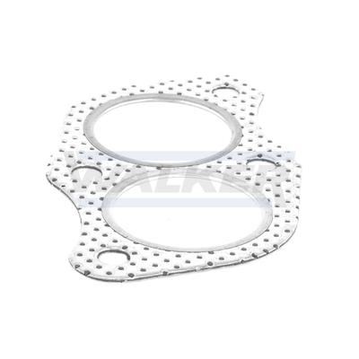 WALKER 81067 EAN: 3277490810670.