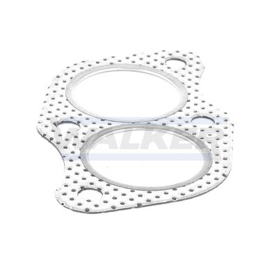 WALKER 81067 EAN: 3277490810670.