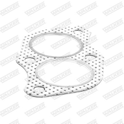 WALKER 81067 EAN: 3277490810670.