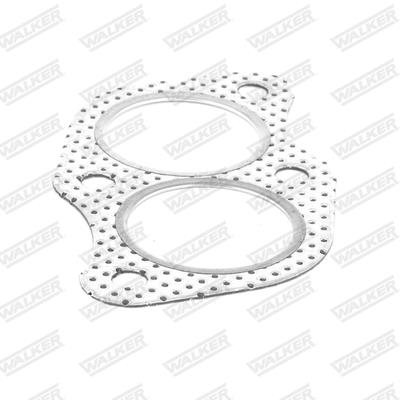 WALKER 81067 EAN: 3277490810670.