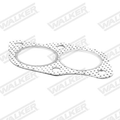 WALKER 81067 EAN: 3277490810670.