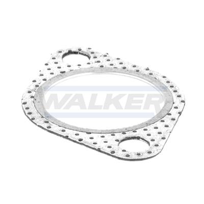 WALKER 81073 EAN: 3277490810731.