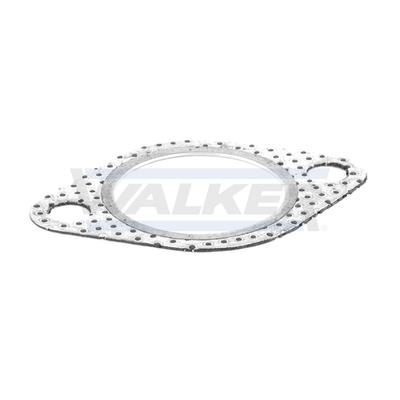 WALKER 81073 EAN: 3277490810731.