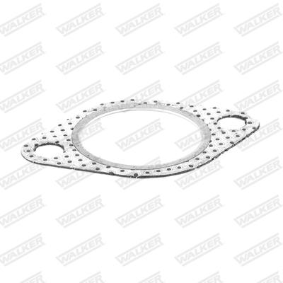 WALKER 81073 EAN: 3277490810731.