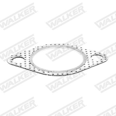 WALKER 81073 EAN: 3277490810731.