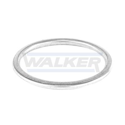 WALKER 81084 EAN: 3277490810847.