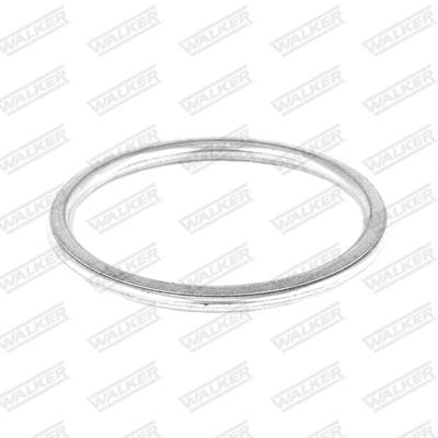 WALKER 81084 EAN: 3277490810847.