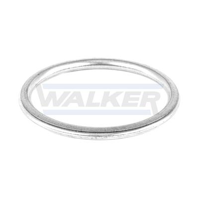 WALKER 81084 EAN: 3277490810847.