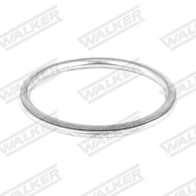 WALKER 81084 EAN: 3277490810847.