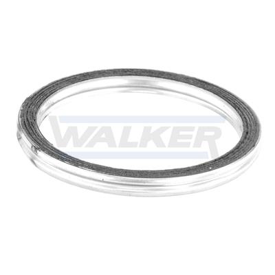 WALKER 81105 EAN: 3277490811059.