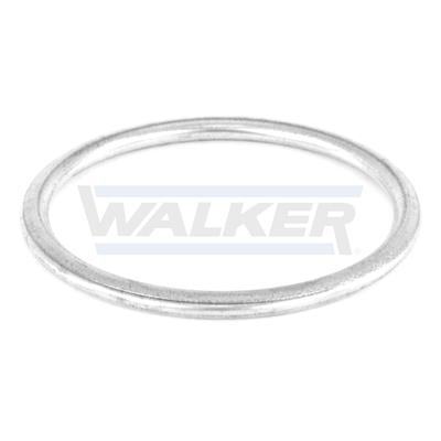 WALKER 81138 EAN: 3277490811387.