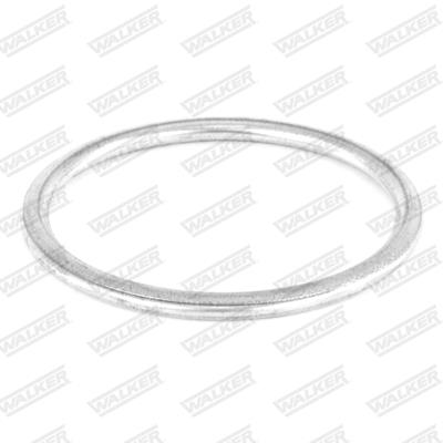 WALKER 81138 EAN: 3277490811387.