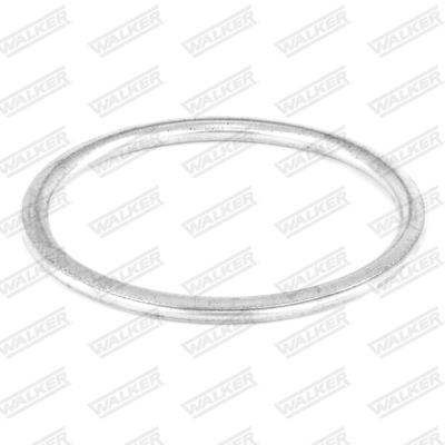 WALKER 81138 EAN: 3277490811387.