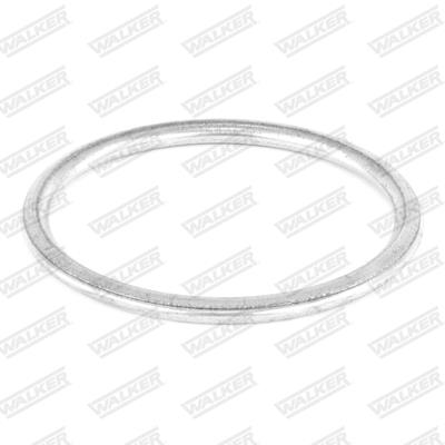 WALKER 81138 EAN: 3277490811387.