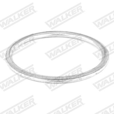 WALKER 81138 EAN: 3277490811387.