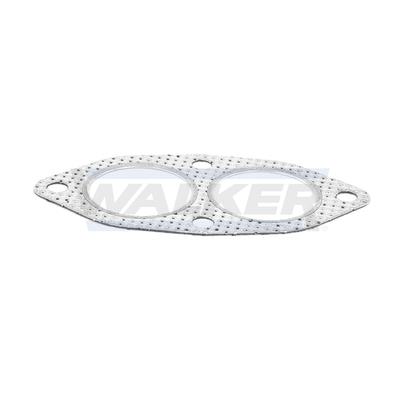 WALKER 81161 EAN: 3277490811615.