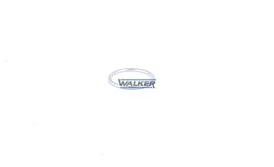 WALKER 81162 EAN: 3277490811622.