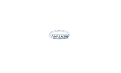 WALKER 81162 EAN: 3277490811622.