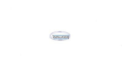 WALKER 81162 EAN: 3277490811622.