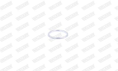 WALKER 81162 EAN: 3277490811622.