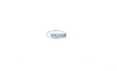 WALKER 81162 EAN: 3277490811622.