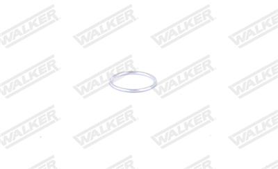 WALKER 81162 EAN: 3277490811622.