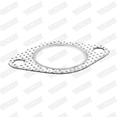 WALKER 81164 EAN: 3277490811646.