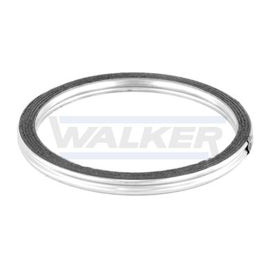 WALKER 81169 EAN: 3277490811691.