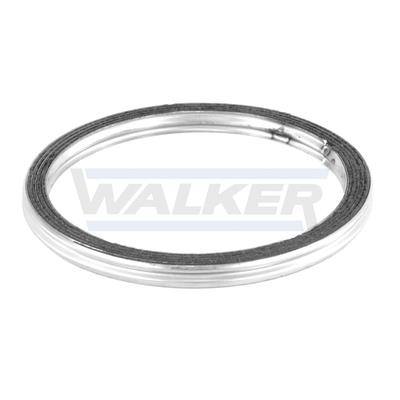 WALKER 81169 EAN: 3277490811691.